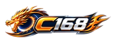 c168-vin.live | C168: Trang Chủ Đăng Ký Chính Hãng 2026 Tặng tiền 58k c168-vin.live | hướng dẫn C168: Trang Chủ Đăng Ký Chính Hãng 2026 Tặng tiền 58k tại c168-vin.live | C168: Trang Chủ Đăng Ký Chính Hãng 2026 Tặng tiền 58k mới nhất trên c168-vin.live - hình ảnh - c168-vin.live c168-vin.live | C168: Trang Chủ Đăng Ký Chính Hãng 2026 Tặng tiền 58k c168-vin.live | hướng dẫn C168: Trang Chủ Đăng Ký Chính Hãng 2026 Tặng tiền 58k tại c168-vin.live | C168: Trang Chủ Đăng Ký Chính Hãng 2026 Tặng tiền 58k mới nhất trên c168-vin.live - hình ảnh - c168-vin.live
