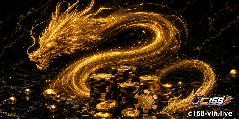 c168-vin.live | Poker tại C168 Xem ngay hướng dẫn chuẩn cho tân thủ c168-vin.live | hướng dẫn Poker tại C168 Xem ngay hướng dẫn chuẩn cho tân thủ tại c168-vin.live | Poker tại C168 Xem ngay hướng dẫn chuẩn cho tân thủ mới nhất trên c168-vin.live - hình ảnh - c168-vin.live c168-vin.live | Poker tại C168 Xem ngay hướng dẫn chuẩn cho tân thủ c168-vin.live | hướng dẫn Poker tại C168 Xem ngay hướng dẫn chuẩn cho tân thủ tại c168-vin.live | Poker tại C168 Xem ngay hướng dẫn chuẩn cho tân thủ mới nhất trên c168-vin.live - hình ảnh - c168-vin.live