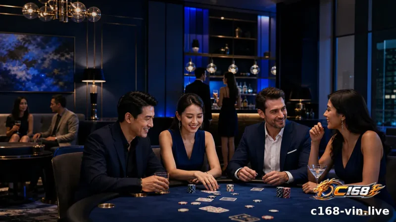 c168-vin.live | c168-vin.live c168-vin.live | hướng dẫn c168-vin.live tại c168-vin.live | c168-vin.live mới nhất trên c168-vin.live - hình ảnh - c168-vin.live